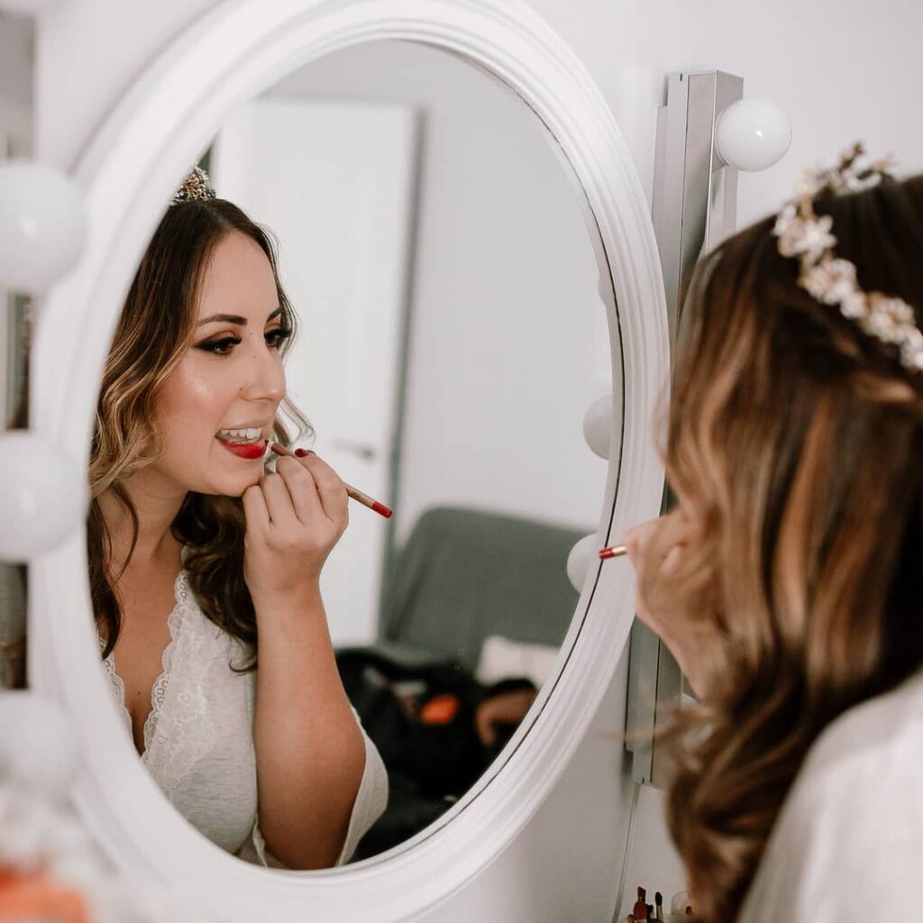 asesoria de maquillaje