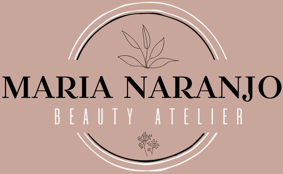 María Naranjo Beauty Atelier | Centro de Estética Sevilla