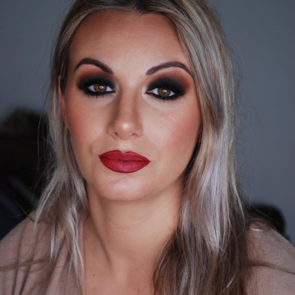 maria naranjo centro de estetica sevilla