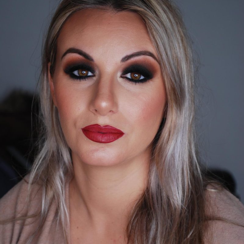 maria naranjo centro de estetica sevilla